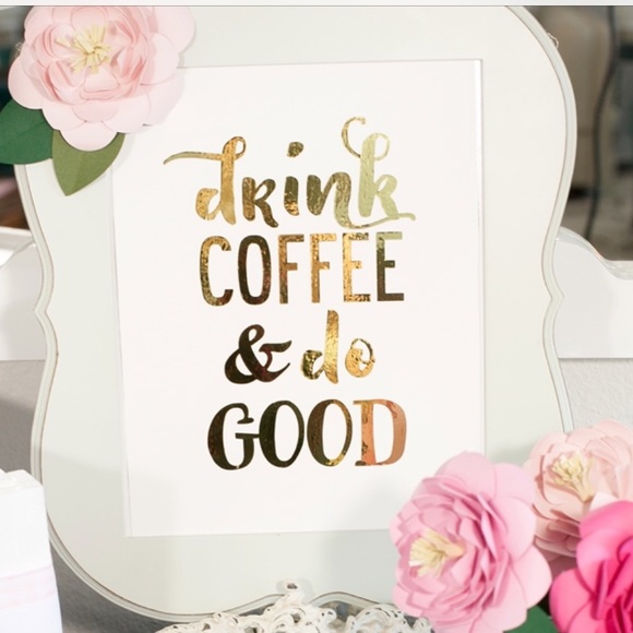 Meet your Posher, Julie - Picture 2 of 6